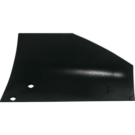 VERSOIR RASETTE BORE GAUCHE 400182 P04022704G ADAPTABLE NAUD - 400182G | 04022704G