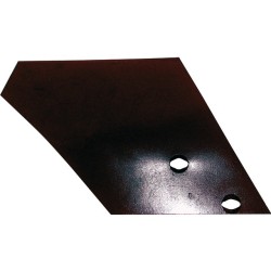 VERSOIR RASETTE DROIT BORE ZO 400166 P04022101 ADAPTABLE NAUD - 400166D | 04022101D