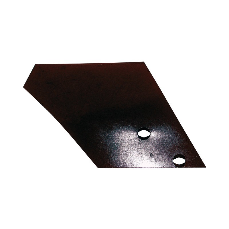 VERSOIR RASETTE DROIT BORE ZO 400166 P04022101 ADAPTABLE NAUD - 400166D | 04022101D