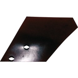 VERSOIR RASETTE GAUCHE BORE ZO 400166 P04022101 ADAPTABLE NAUD - 400166G | 04022101G