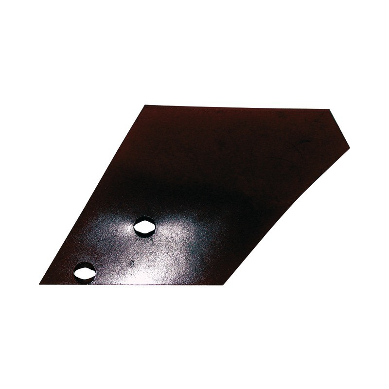 VERSOIR RASETTE GAUCHE BORE ZO 400166 P04022101 ADAPTABLE NAUD - 400166G | 04022101G