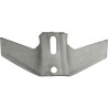 AILETTE MONOBLOC 308x6MM EA 45/75
