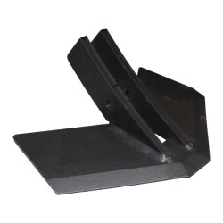 AILETTE MONOBLOC KOCKERLING TOPMIX 506015 ADAPTABLE - 506015