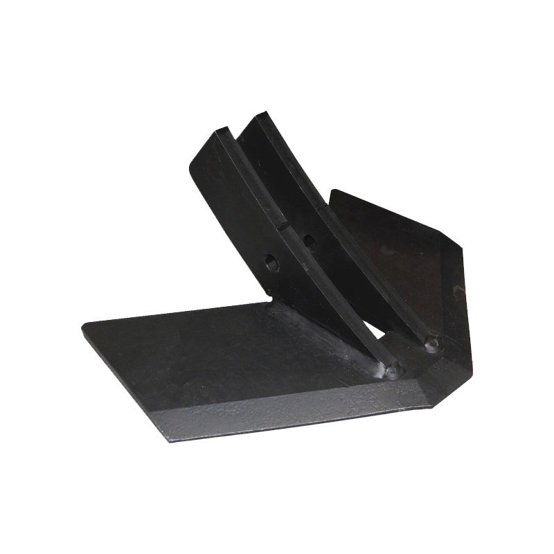 AILETTE MONOBLOC KOCKERLING TOPMIX 506015 ADAPTABLE - 506015