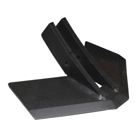 AILETTE MONOBLOC KOCKERLING TOPMIX 506015 ADAPTABLE - 506015