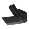 AILETTE MONOBLOC KOCKERLING TOPMIX 506015 ADAPTABLE - 506015