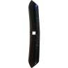 SOC VIBRO REVERSIBLE 35X6X215 TYPE KONGSKILDE - 101155503 | 101000527