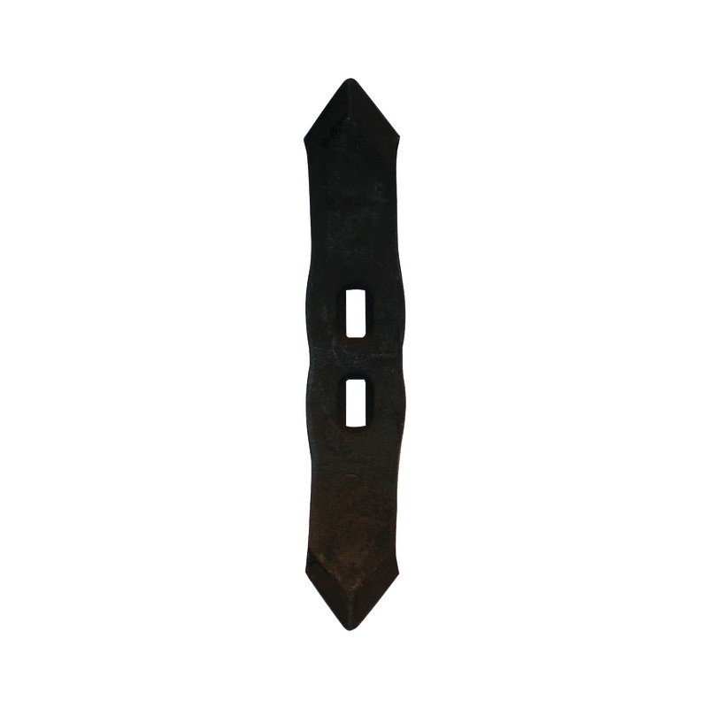 SOC REVERSIBLE 60X12X365  EA 45/75 - FS1999 - 6435
