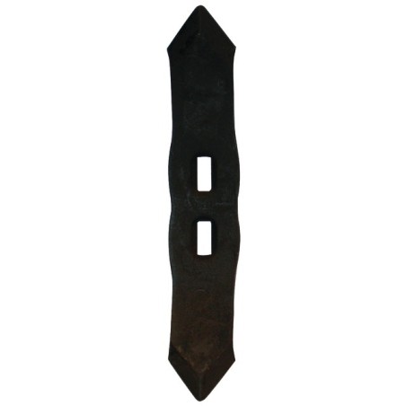 SOC REVERSIBLE 60X12X365  EA 45/75 - FS1999 - 6435