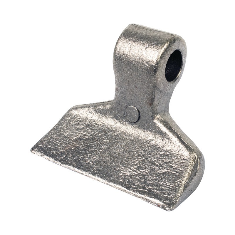 MARTEAU DE BROYEUR 40-120 R90 D20,5 - NOM?