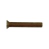 RIVET TETE FRAISEE ACIER 5X34 - 80350504 | A450014