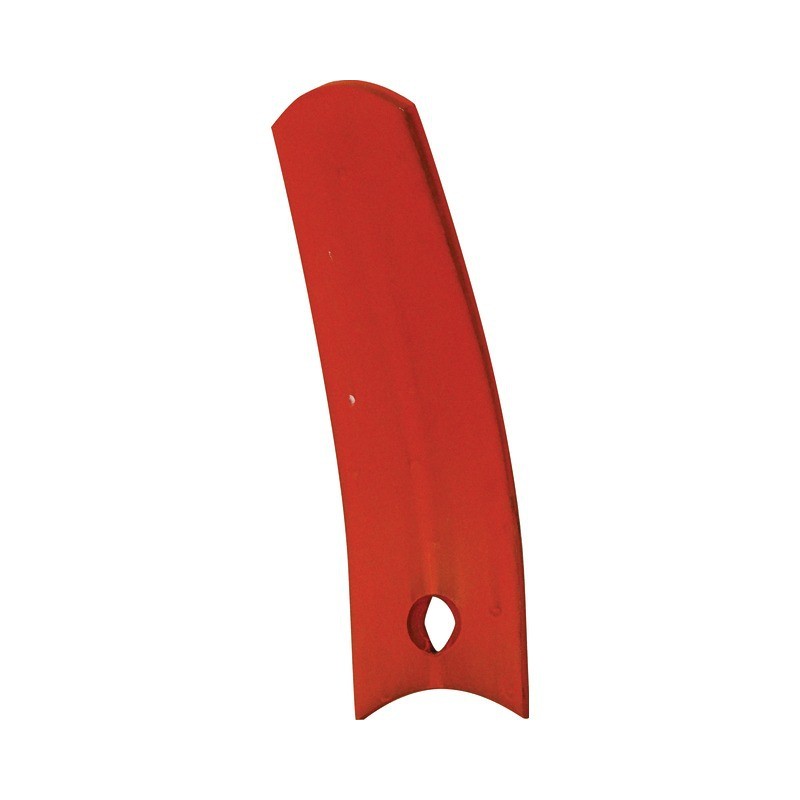 VERSOIR DROIT 80X8X270 9762500360 AAA POTTINGER - 9762500360