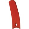 VERSOIR DROIT 80X8X270 9762500360 AAA POTTINGER - 9762500360