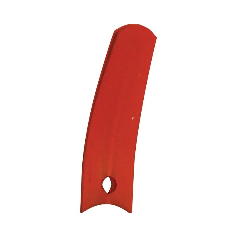 VERSOIR GAUCHE 80X8X270 9762500370 AAA POTTINGER - 9762500370