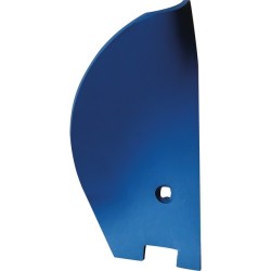VERSOIR 8 MM SMARAG 3374398 TYPE LEMKEN - 3374398
