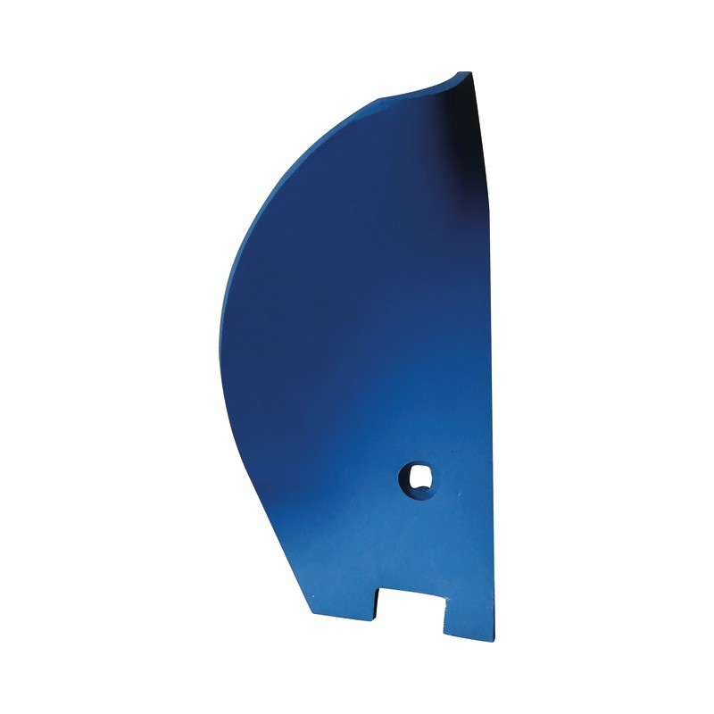 VERSOIR 8 MM SMARAG 3374398 TYPE LEMKEN - 3374398