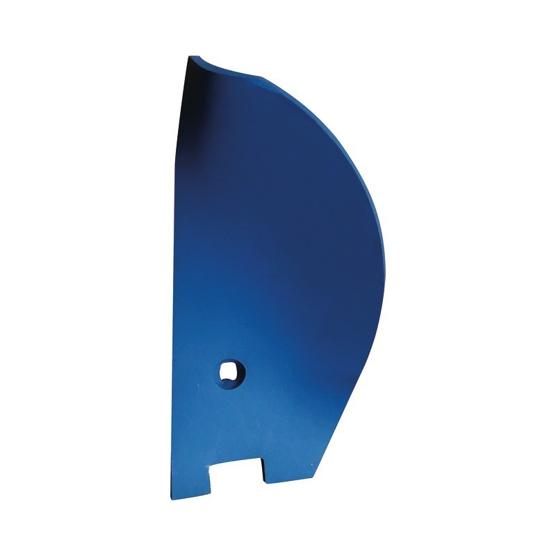 VERSOIR GAUCHE 8 MM SMARAG 3374399 TYPE LEMKEN - 3374399