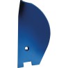 VERSOIR GAUCHE 8 MM SMARAG 3374399 TYPE LEMKEN - 3374399