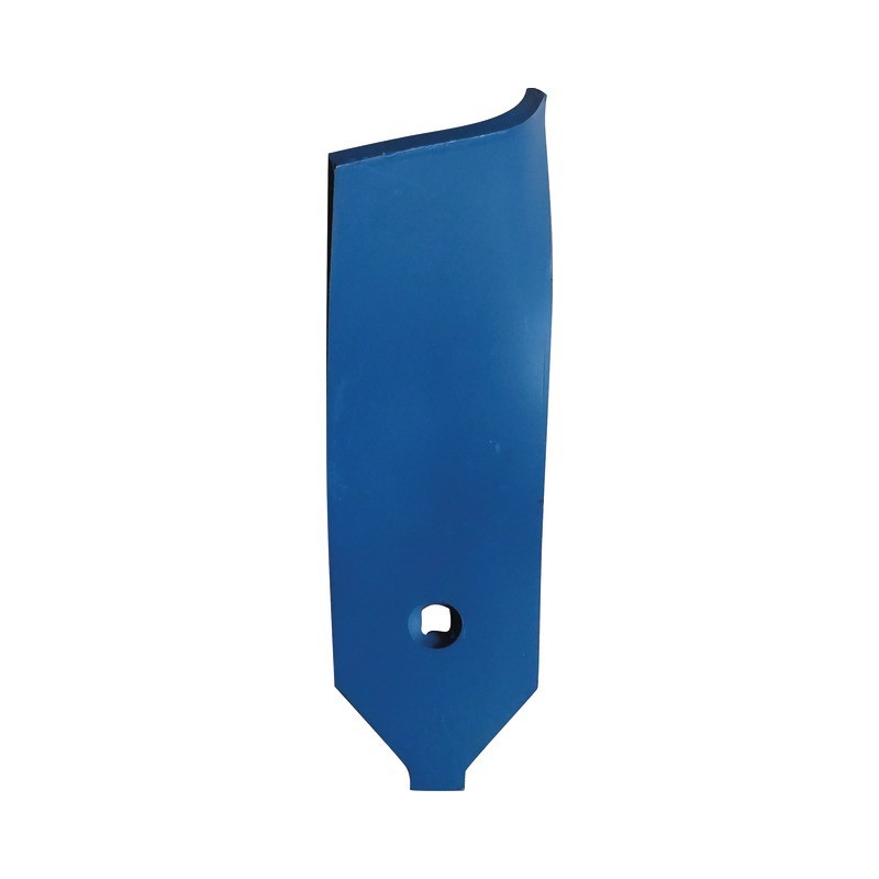 VERSOIR DROIT 8 MM KARAT 3374490 TYPE LEMKEN - 3374490
