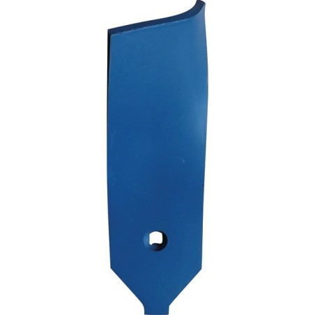 VERSOIR DROIT 8 MM KARAT 3374490 TYPE LEMKEN - 3374490