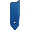 VERSOIR DROIT 8 MM KARAT 3374490 TYPE LEMKEN - 3374490
