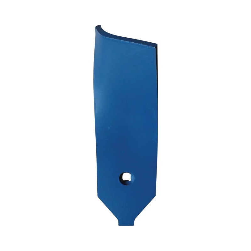 VERSOIR GAUCHE 8 MM KARAT 3374490 TYPE LEMKEN - 3374491