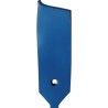 VERSOIR GAUCHE 8 MM KARAT 3374490 TYPE LEMKEN - 3374491