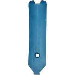 VERSOIR CENTRAL 80X340 3374482 LEMKEN - 3374482