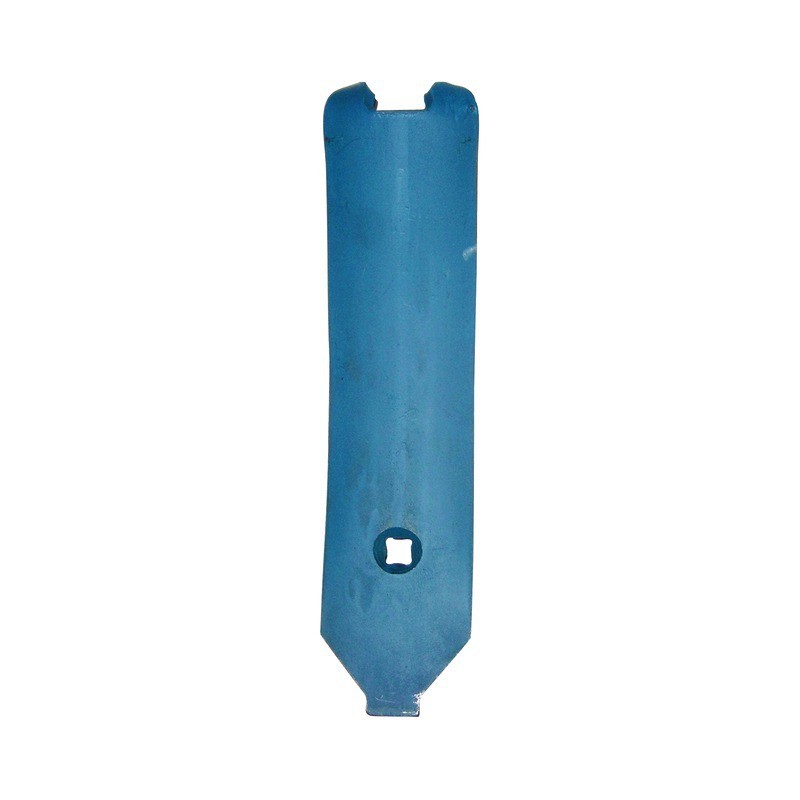 VERSOIR CENTRAL 80X340 3374482 LEMKEN - 3374482