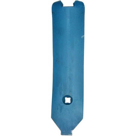 VERSOIR CENTRAL 80X340 3374482 LEMKEN - 3374482