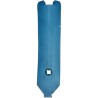 VERSOIR CENTRAL 80X340 3374482 LEMKEN - 3374482