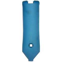 VERSOIR CENTRAL 100X370 3374484 LEMKEN - 3374484