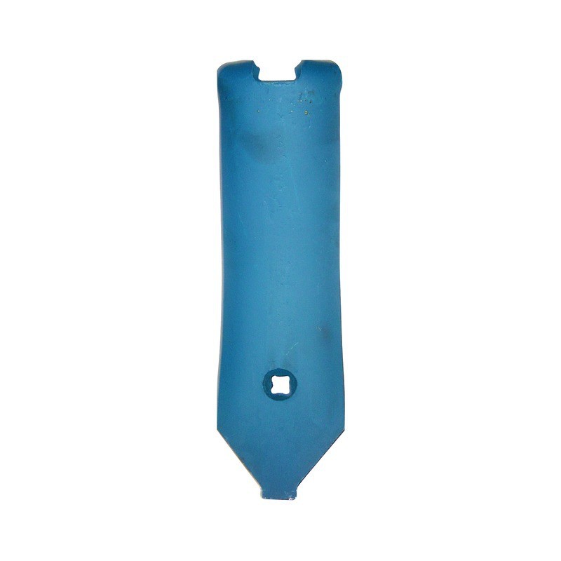 VERSOIR CENTRAL 100X370 3374484 LEMKEN - 3374484