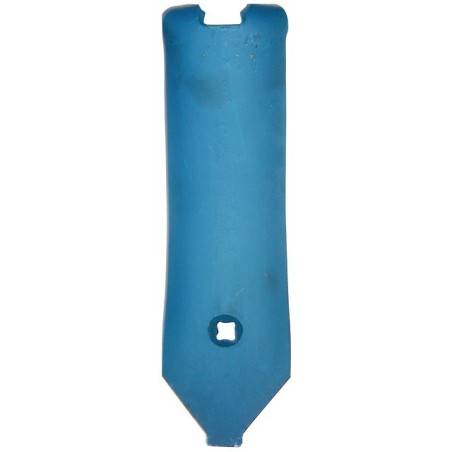 VERSOIR CENTRAL 100X370 3374484 LEMKEN - 3374484