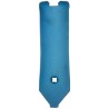 VERSOIR CENTRAL 100X370 3374484 LEMKEN - 3374484