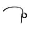 Dent double spire "queue de cochon" droite