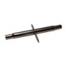 Tube M24x3 - Photo