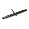 Tube M24x3 - Photo