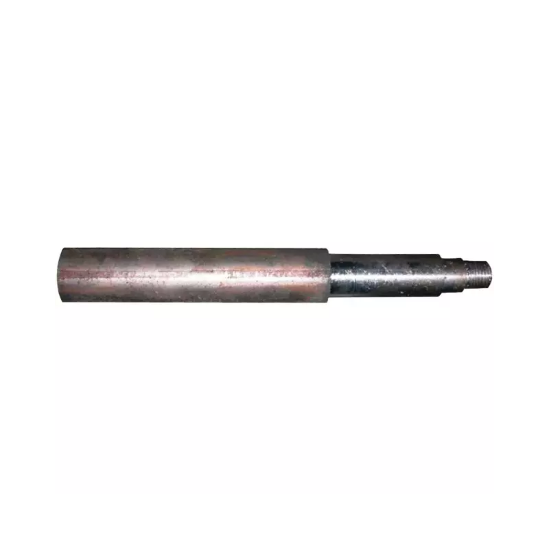 AXE POUR ROUE 15.600 X6-16.650X8-18.850X8