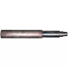 AXE POUR ROUE 15.600 X6-16.650X8-18.850X8