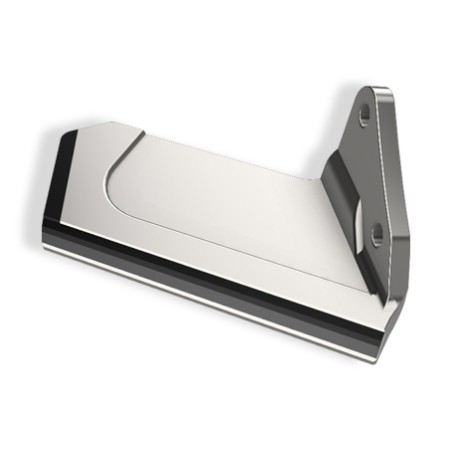 Ailerons de rechange carbure Kongskilde 7204027031