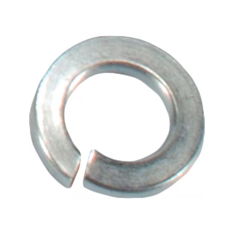 Rondelle élastique 3/8" galv.