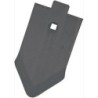 Pointe 230x120x12mm - Lemken Topas - 3374391 - Photo
