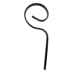 Dent pour ramasseuse de pierres - Kongskilde - 500068401 / 101000831 - Photo