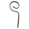 Dent pour ramasseuse de pierres - Kongskilde - 500068401 / 101000831 - Photo