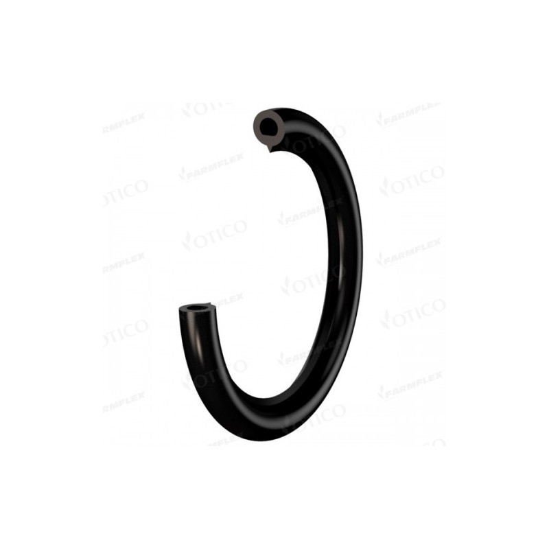 PNEU POUR SEMOIR FARMFLEX® 200 x 16 - MONOSEM 10211004 - OTICO