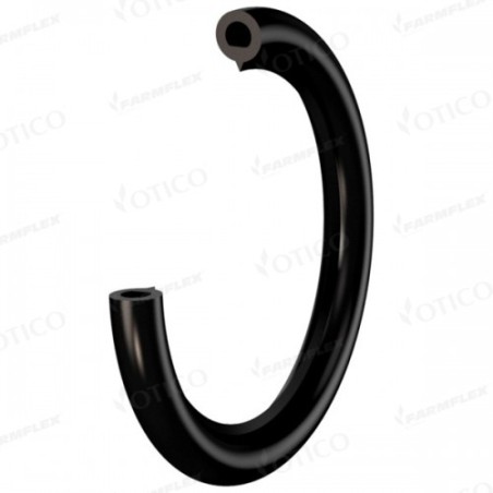 PNEU POUR SEMOIR FARMFLEX® 200 x 16 - MONOSEM 10211004 - OTICO