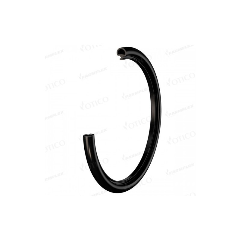 PNEU POUR SEMOIR FARMFLEX® 203 x 16 - KVERNELAND KL811911 - OTICO