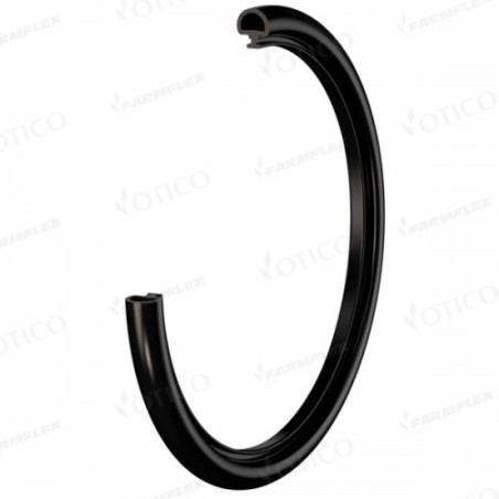 PNEU POUR SEMOIR FARMFLEX® 203 x 16 - KVERNELAND KL811911 - OTICO