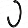 PNEU POUR SEMOIR FARMFLEX® 203 x 16 - KVERNELAND KL811911 - OTICO